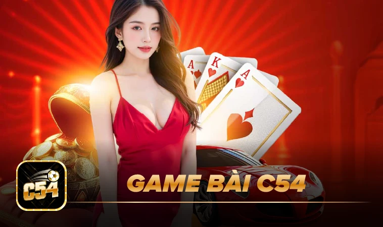C54 - TRANG CHỦ C 54 - NHÀ CÁI CÁ CƯỢC ONLINE SỐ 1 VIỆT NAM 32 C54 - Trang Chủ C 54 - Nhà Cái Cá Cược Online Số 1 Việt Nam