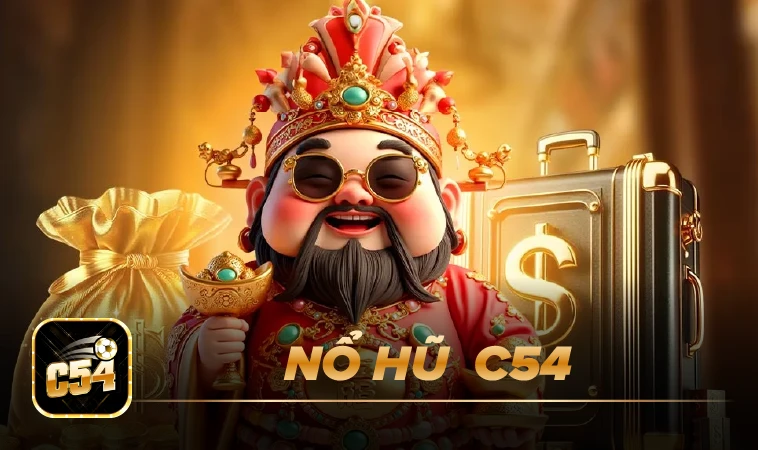 C54 - TRANG CHỦ C 54 - NHÀ CÁI CÁ CƯỢC ONLINE SỐ 1 VIỆT NAM 31 C54 - Trang Chủ C 54 - Nhà Cái Cá Cược Online Số 1 Việt Nam