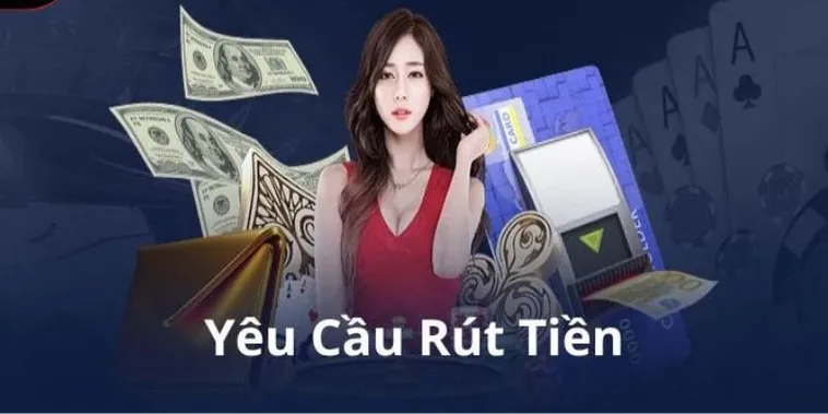Rút Tiền C54: Tìm Hiểu Quy Trình Giao Dịch Chuyên Nghiệp Và Nhanh Chóng 2 Rút Tiền C54: Tìm Hiểu Quy Trình Giao Dịch Chuyên Nghiệp Và Nhanh Chóng