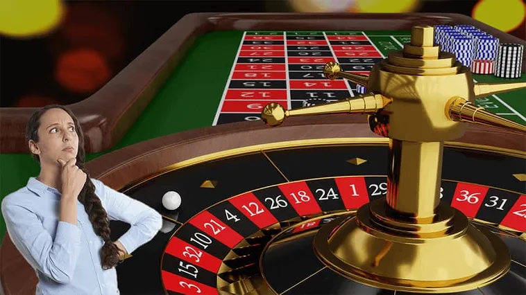 Tham Gia Roulette Tại Nhà Cái C54: Đánh Giá Chi Tiết Cho Người Mới 2 Tham Gia Roulette Tại Nhà Cái C54: Đánh Giá Chi Tiết Cho Người Mới