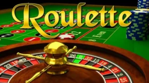 Tham Gia Roulette Tại Nhà Cái C54: Đánh Giá Chi Tiết Cho Người Mới