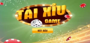 Tham Gia Tài Xỉu Nhà Cái C54: Đánh Giá Chi Tiết Cho Người Mới