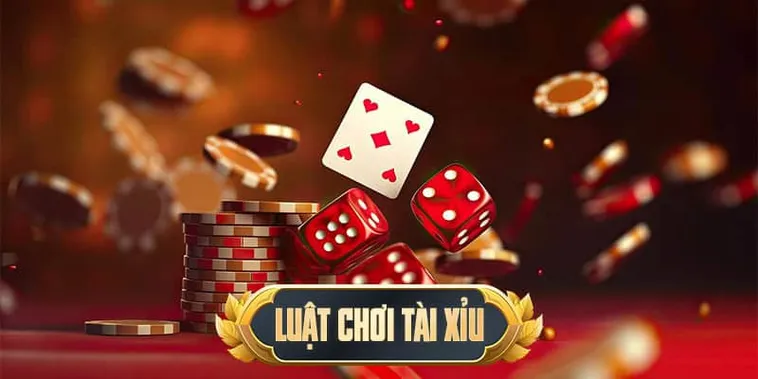 Tham Gia Tài Xỉu Nhà Cái C54: Đánh Giá Chi Tiết Cho Người Mới 2 Tham Gia Tài Xỉu Nhà Cái C54: Đánh Giá Chi Tiết Cho Người Mới
