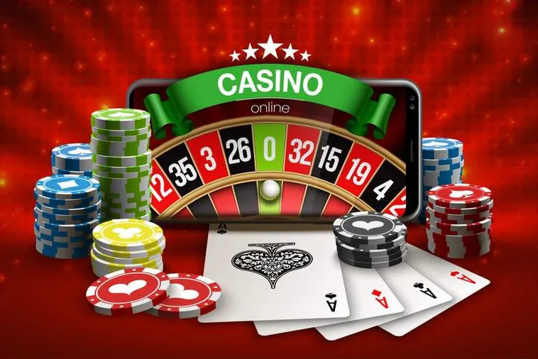 Trải Nghiệm Casino Online C54: Đánh Giá Tổng Quan Và Khám Phá Chi Tiết 1 Trải Nghiệm Casino Online C54: Đánh Giá Tổng Quan Và Khám Phá Chi Tiết