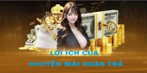 Hoàn Trả Không Giới Hạn Tại Nhà Cái C54: Đánh Giá Chi Tiết Cho Người Chơi