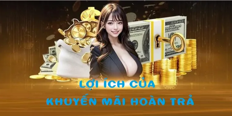 Hoàn Trả Không Giới Hạn Tại Nhà Cái C54: Đánh Giá Chi Tiết Cho Người Chơi