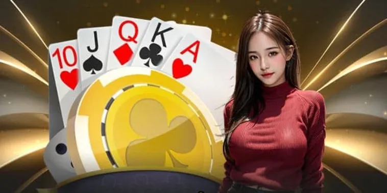 Hoàn Trả Không Giới Hạn Tại Nhà Cái C54: Đánh Giá Chi Tiết Cho Người Chơi 2 Hoàn Trả Không Giới Hạn Tại Nhà Cái C54: Đánh Giá Chi Tiết Cho Người Chơi