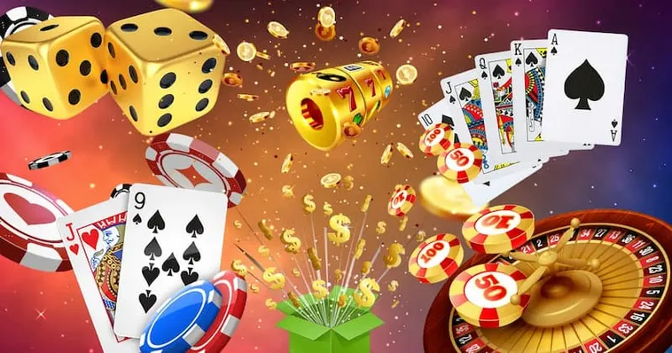 Hướng Dẫn C54: Khám Phá Hành Trình Đơn Giản Và Hiệu Quả