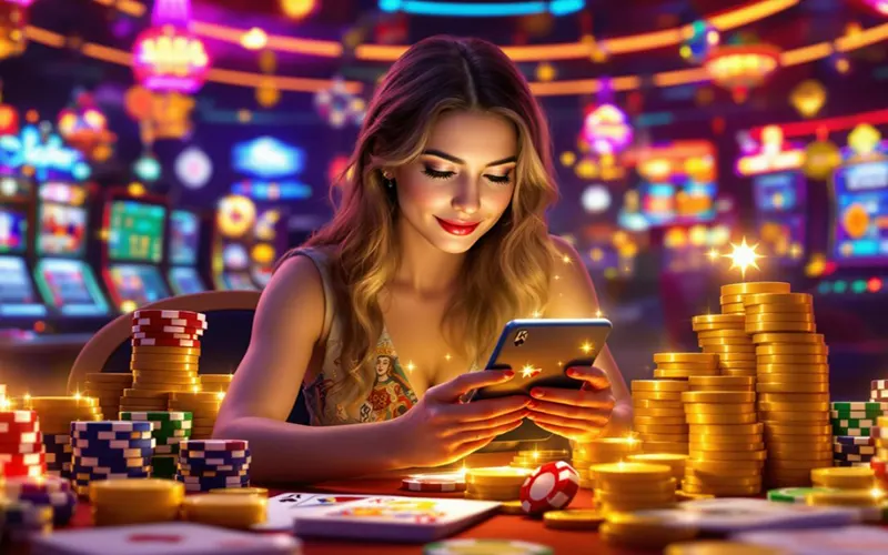 Liên Hệ 1 Liên Hệ