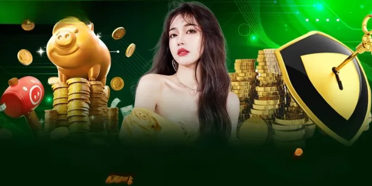 Nạp Lần 2 Tặng 50% Tại Nhà Cái C54: Khuyến Mãi Hấp Dẫn Đang Chờ Đón Bạn