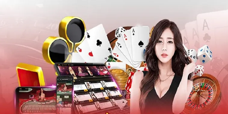 Nạp Lần 2 Tặng 50% Tại Nhà Cái C54: Khuyến Mãi Hấp Dẫn Đang Chờ Đón Bạn 2 Nạp Lần 2 Tặng 50% Tại Nhà Cái C54: Khuyến Mãi Hấp Dẫn Đang Chờ Đón Bạn