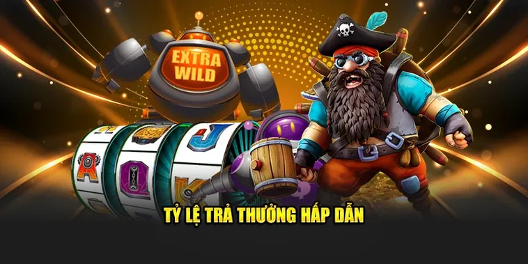 Trò Chơi Nổ Hũ Vũ Trụ Tại C54: Đánh Giá Chi Tiết Và Trải Nghiệm Thực Tế 2 Trò Chơi Nổ Hũ Vũ Trụ Tại C54: Đánh Giá Chi Tiết Và Trải Nghiệm Thực Tế