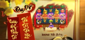 Cách Chơi Nổ Hũ Ông Đồ Tại C54: Hướng Dẫn Chi Tiết Cho Người Mới