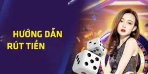 Rút Tiền C54: Tìm Hiểu Quy Trình Giao Dịch Chuyên Nghiệp Và Nhanh Chóng