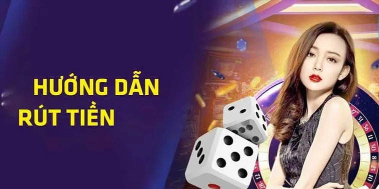 Rút Tiền C54: Tìm Hiểu Quy Trình Giao Dịch Chuyên Nghiệp Và Nhanh Chóng