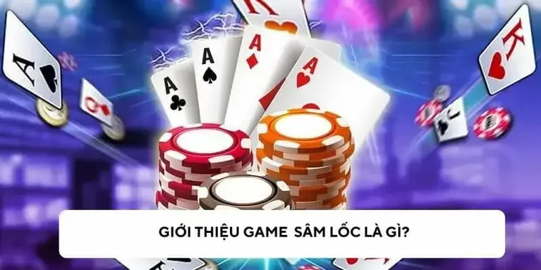 Hướng Dẫn Tham Gia Sâm Lốc Nhà Cái C54: Đánh Giá Chi Tiết Cho Người Mới 2 Hướng Dẫn Tham Gia Sâm Lốc Nhà Cái C54: Đánh Giá Chi Tiết Cho Người Mới