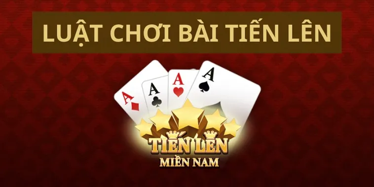 Hướng Dẫn Tham Gia Tiến Lên Miền Nam Tại Nhà Cái C54: Đánh Giá Chi Tiết 2 Hướng Dẫn Tham Gia Tiến Lên Miền Nam Tại Nhà Cái C54: Đánh Giá Chi Tiết