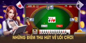 Hướng Dẫn Tham Gia Tiến Lên Miền Nam Tại Nhà Cái C54: Đánh Giá Chi Tiết