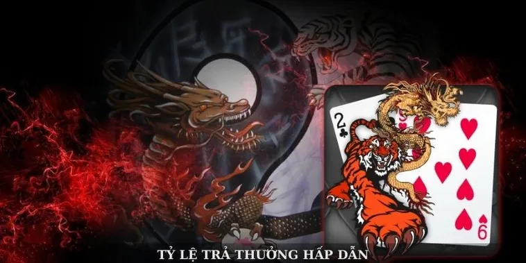 Trò Chơi Dragon Tiger Tại C54: Đánh Giá Chi Tiết Và Chuyên Nghiệp 2 Trò Chơi Dragon Tiger Tại C54: Đánh Giá Chi Tiết Và Chuyên Nghiệp