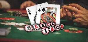 Trải Nghiệm Đỉnh Cao Với Trò Chơi Blackjack Tại C54: Đánh Giá Chi Tiết