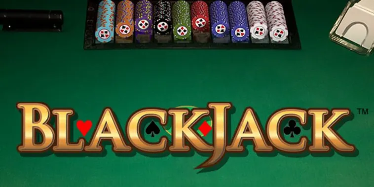 Trải Nghiệm Đỉnh Cao Với Trò Chơi Blackjack Tại C54: Đánh Giá Chi Tiết 2 Trải Nghiệm Đỉnh Cao Với Trò Chơi Blackjack Tại C54: Đánh Giá Chi Tiết