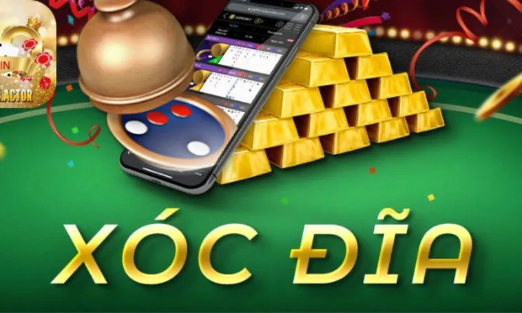 Khám Phá Trò Chơi Xóc Đĩa Tại C54: Đánh Giá Chuyên Nghiệp Và Chi Tiết 2 Khám Phá Trò Chơi Xóc Đĩa Tại C54: Đánh Giá Chuyên Nghiệp Và Chi Tiết
